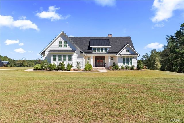 1952 County Road 52, Moundville, AL 35474