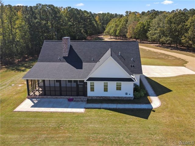 1952 County Road 52, Moundville, AL 35474