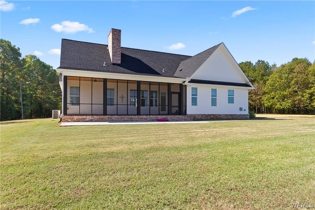 1952 County Road 52, Moundville, AL 35474
