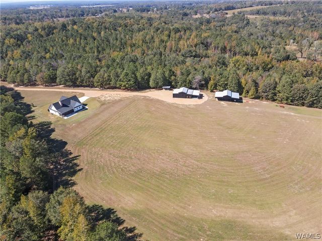 1952 County Road 52, Moundville, AL 35474