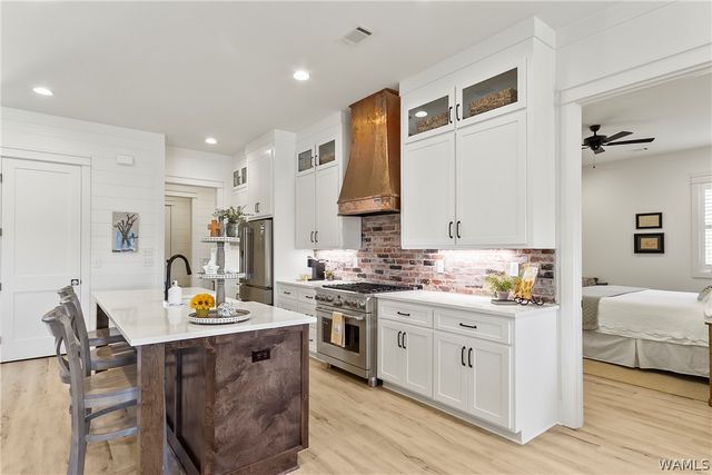 1952 County Road 52, Moundville, AL 35474