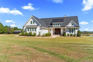 1952 County Road 52, Moundville, AL 35474