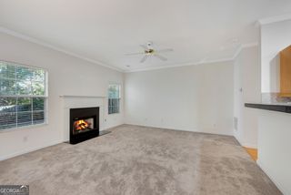 4188 Rogers Creek Court, Duluth, GA 30096