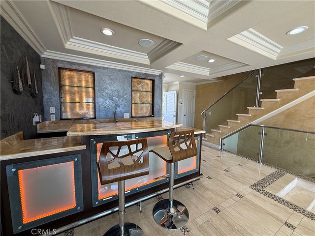 18 Odyssey Court 116, Newport Beach, CA 92663
