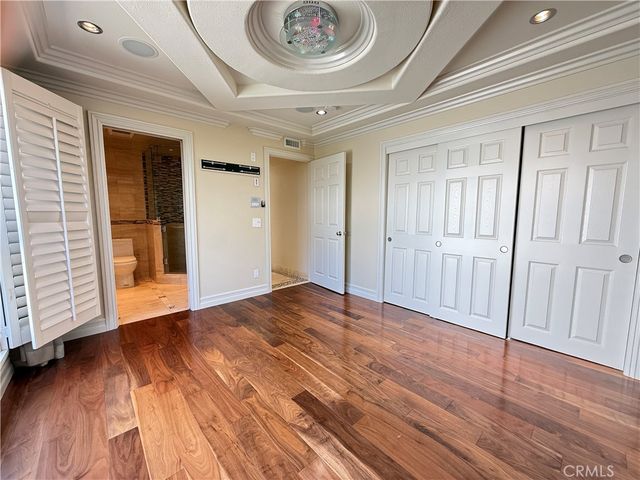 18 Odyssey Court 116, Newport Beach, CA 92663