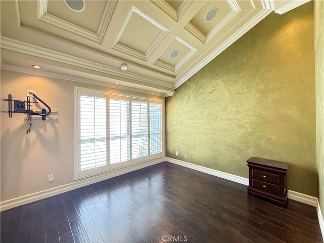 18 Odyssey Court 116, Newport Beach, CA 92663