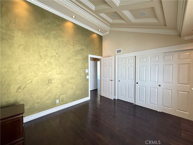 18 Odyssey Court 116, Newport Beach, CA 92663