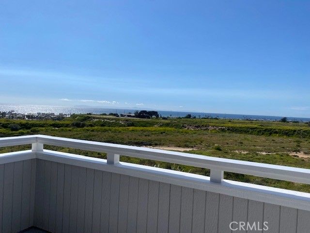 18 Odyssey Court 116, Newport Beach, CA 92663