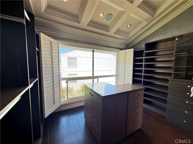 18 Odyssey Court 116, Newport Beach, CA 92663