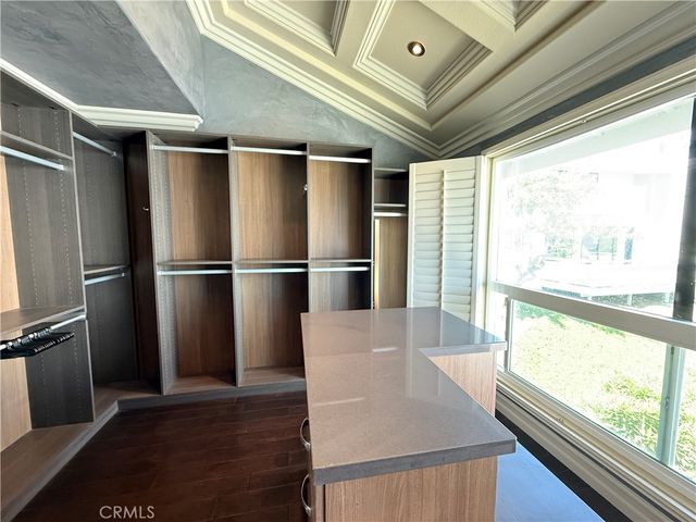 18 Odyssey Court 116, Newport Beach, CA 92663
