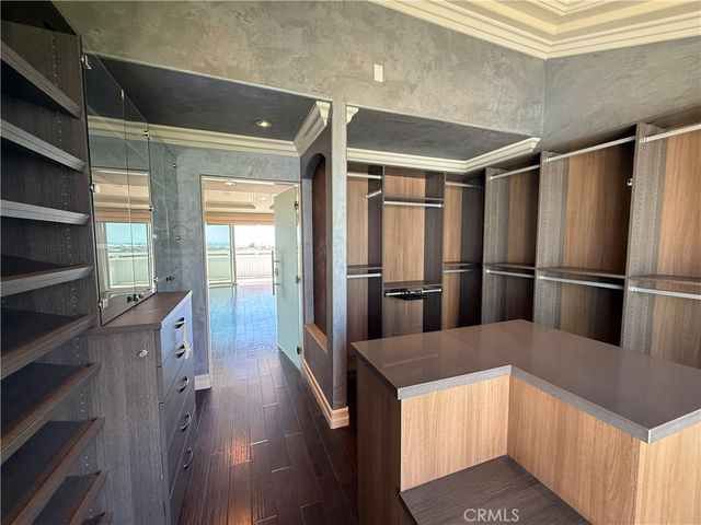 18 Odyssey Court 116, Newport Beach, CA 92663