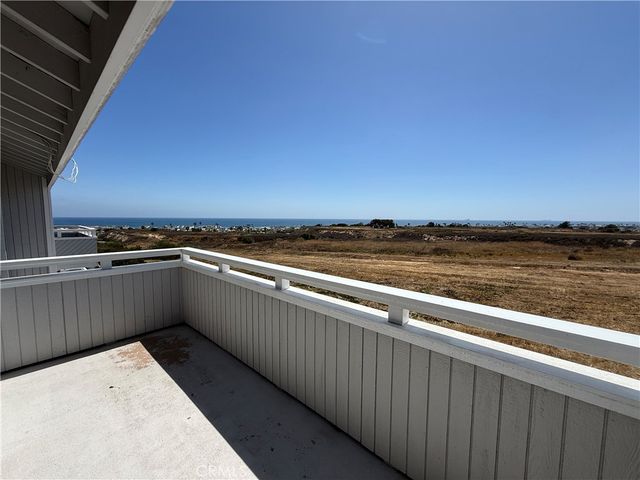 18 Odyssey Court 116, Newport Beach, CA 92663