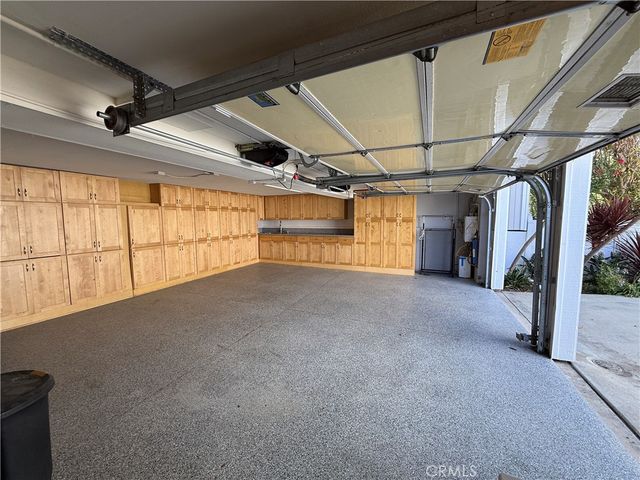 18 Odyssey Court 116, Newport Beach, CA 92663