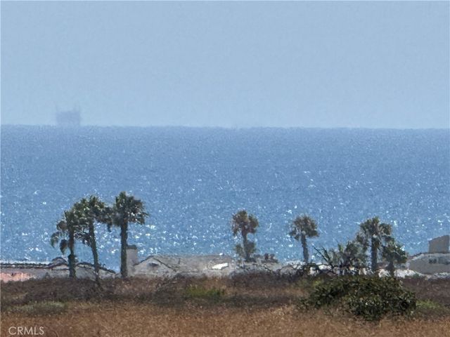 18 Odyssey Court 116, Newport Beach, CA 92663