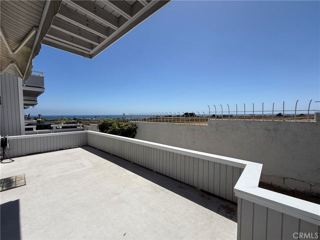 18 Odyssey Court 116, Newport Beach, CA 92663
