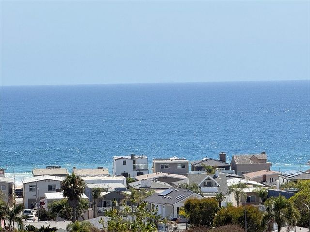 18 Odyssey Court 116, Newport Beach, CA 92663