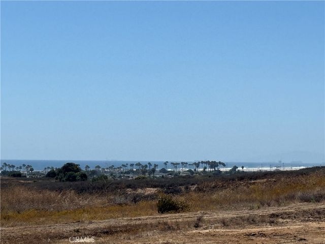 18 Odyssey Court 116, Newport Beach, CA 92663