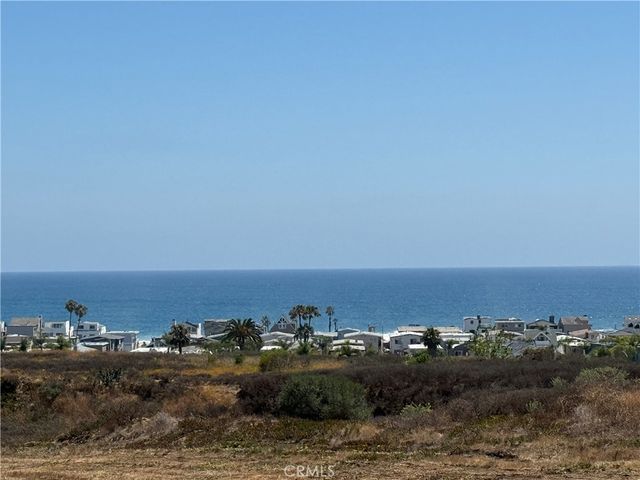 18 Odyssey Court 116, Newport Beach, CA 92663