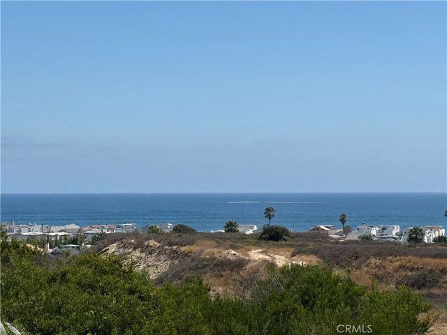 18 Odyssey Court 116, Newport Beach, CA 92663