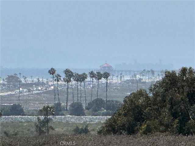 18 Odyssey Court 116, Newport Beach, CA 92663