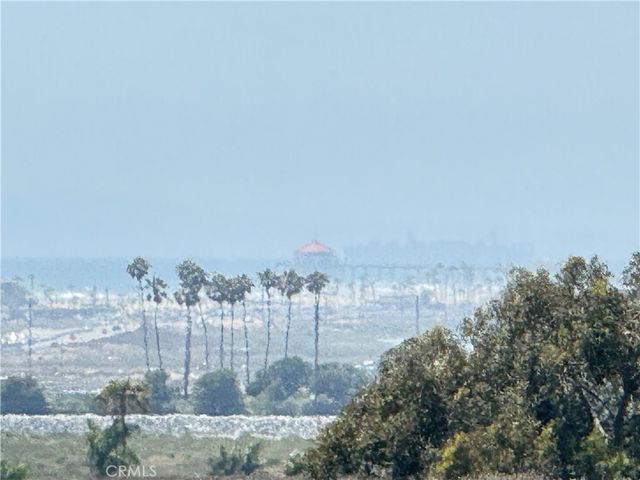 18 Odyssey Court 116, Newport Beach, CA 92663