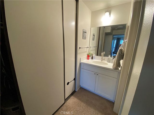 136 Echo Run, Irvine, CA 92614