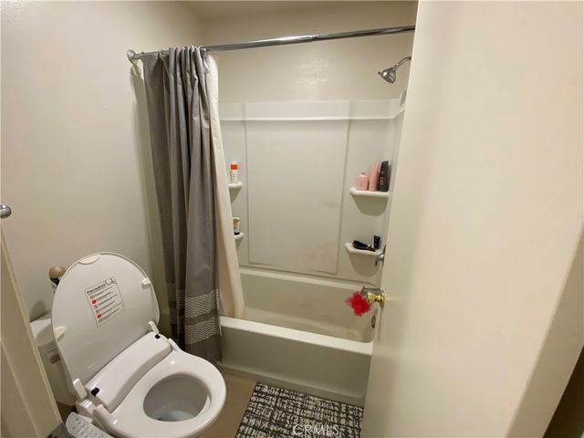 136 Echo Run, Irvine, CA 92614