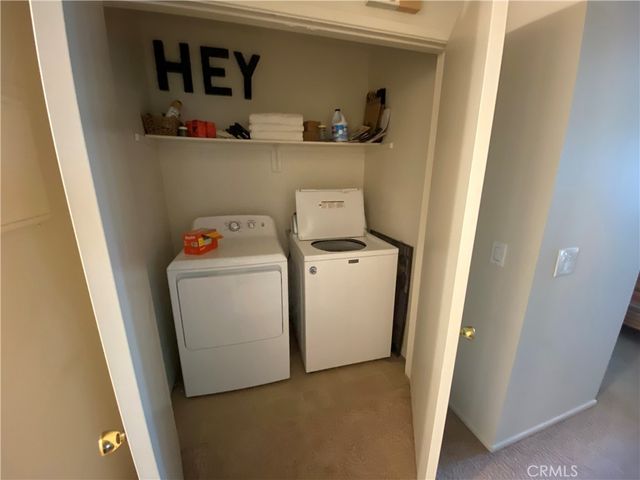 136 Echo Run, Irvine, CA 92614