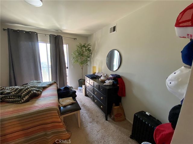 136 Echo Run, Irvine, CA 92614