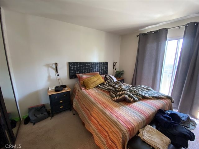 136 Echo Run, Irvine, CA 92614
