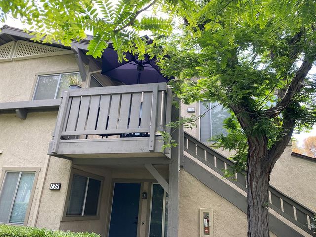 136 Echo Run, Irvine, CA 92614