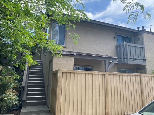 136 Echo Run, Irvine, CA 92614