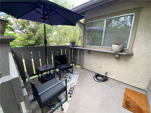 136 Echo Run, Irvine, CA 92614