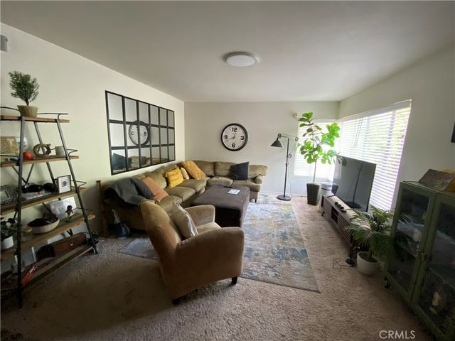 136 Echo Run, Irvine, CA 92614