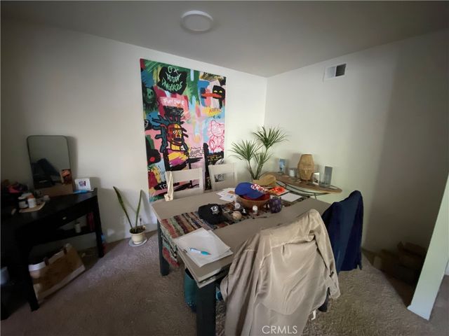 136 Echo Run, Irvine, CA 92614