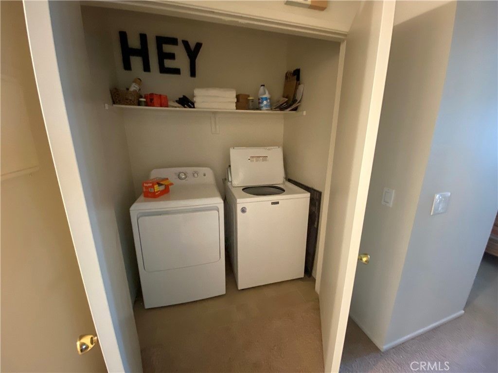 Image 13 of property listing at 136 Echo Run, Irvine, CA 92614
