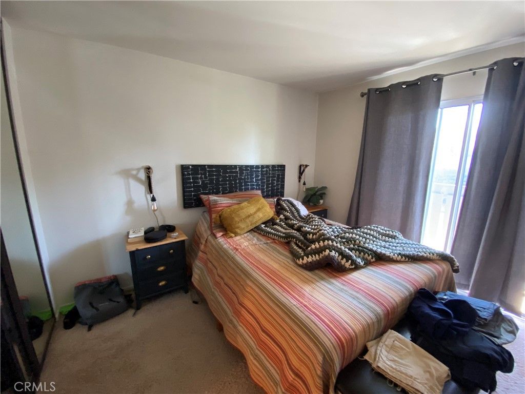 Image 15 of property listing at 136 Echo Run, Irvine, CA 92614