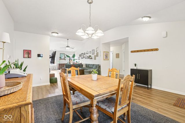 3055 Sholty Court, Cicero, IN 46034