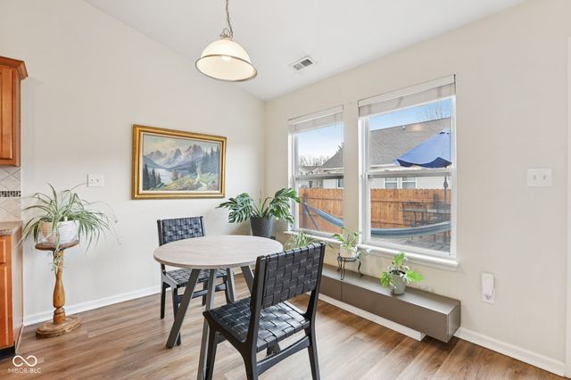 3055 Sholty Court, Cicero, IN 46034