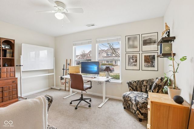 3055 Sholty Court, Cicero, IN 46034