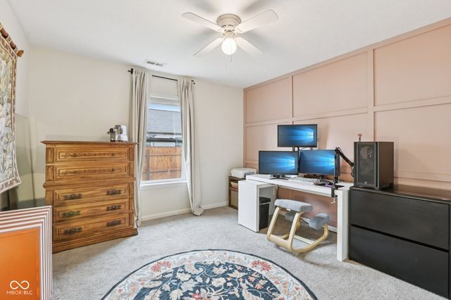 3055 Sholty Court, Cicero, IN 46034