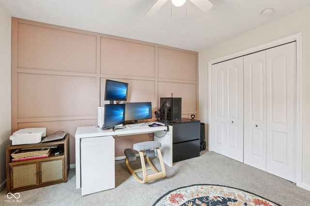 3055 Sholty Court, Cicero, IN 46034