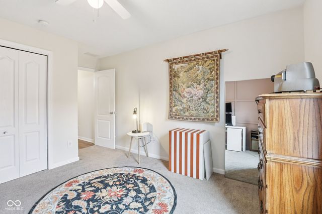 3055 Sholty Court, Cicero, IN 46034