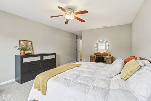 3055 Sholty Court, Cicero, IN 46034