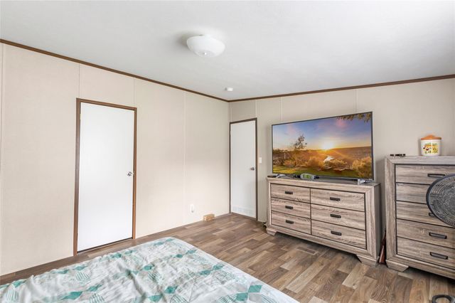 58 County Road 4006, Dayton, TX 77535