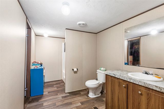 58 County Road 4006, Dayton, TX 77535