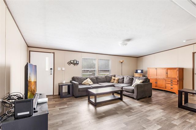 58 County Road 4006, Dayton, TX 77535