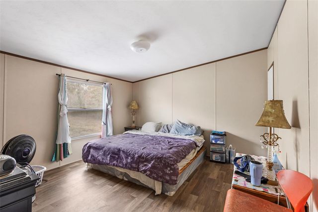 58 County Road 4006, Dayton, TX 77535