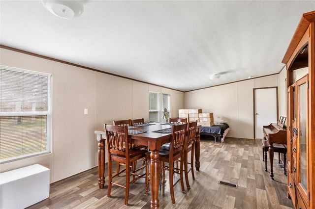 58 County Road 4006, Dayton, TX 77535