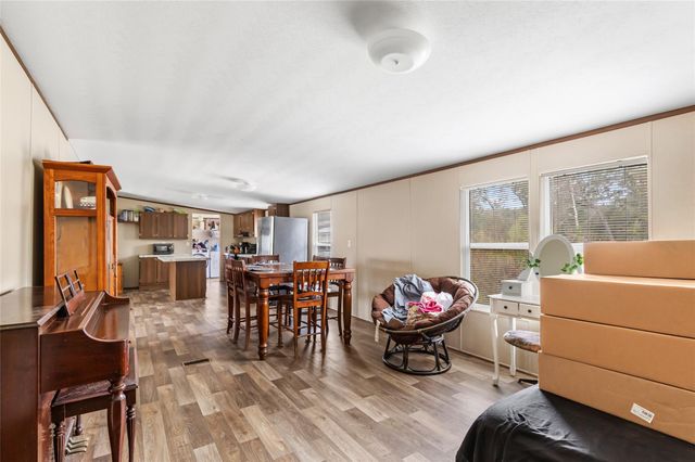 58 County Road 4006, Dayton, TX 77535